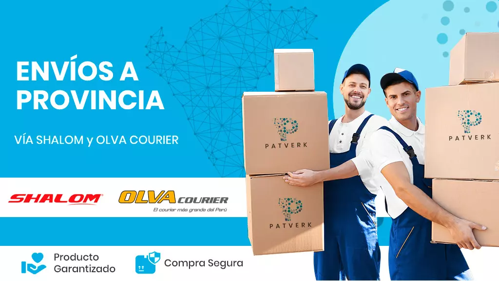 colágeno hidrolizado precio