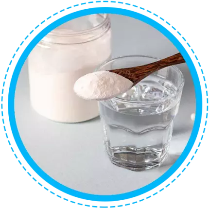 mejor colágeno para las articulaciones