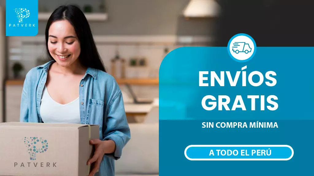 colageno hidrolizado perú